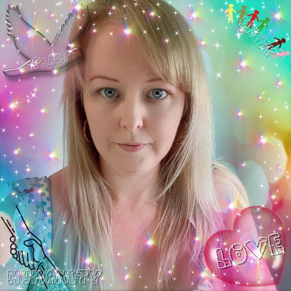 amazingamanda80